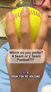 26K views · 175 reactions | Which do you prefer and why?I’m a big...