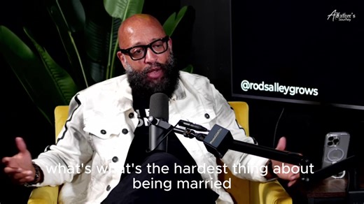 Transforming Marriage: Grow Together Through Faith