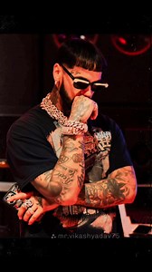 Anuel aa - narcos #RealHastaLaMuerte 👹🖤 | Flow RHLM