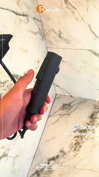 Stunning Ceramic Tile Designs for Home Renovation