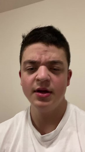 Boxing Match Between YouTubers and TikTokers