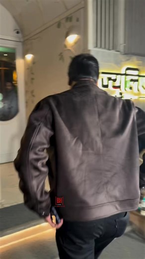 #cid #viral #Foryou #viralvideo #foryoupage❤️❤️