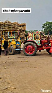 3.5K views · 39 reactions | 0346 6959295 | Kissan Zone Buy Sell | Facebook