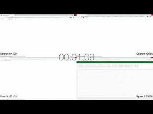 ExcelファイルをWebブラウザで開く