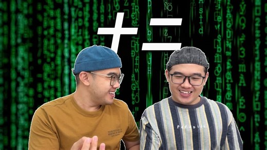 为什么全世界都用“12”？这绝不是巧合…
