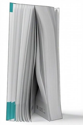 Project Management for the Unofficial Project Manager