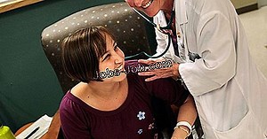 El Salario Promedio De Un Pediatra Especializado En Neonatología | Sobre salario - 2026