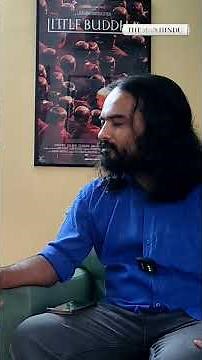 WCC’s impact & HEMA report: Bina Paul on change in Malayalam cinema