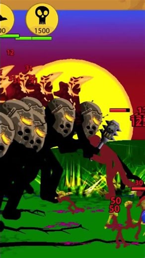 stick war legacy hack mod menu apk download link #stickwarsaga #stickwarlegacygameplay #gaming #virl