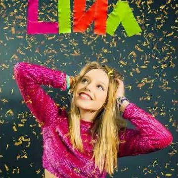 Lina larissa strahl - 100 Prozent ( ohne Lyrics )