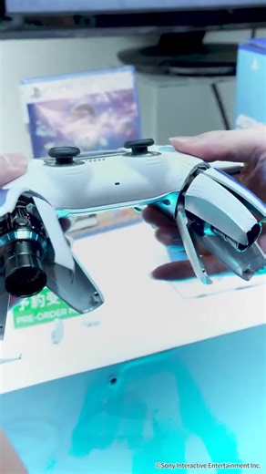 ASTRO BOT & DUAL SPEEDER Transformer Toy is up to preorder from CHOGOKIN (NOT A REAL DUAL-SENSE)