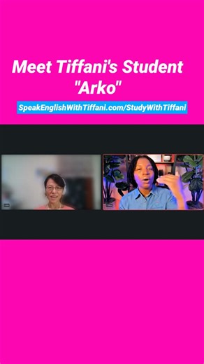 Effective Study Routine to Speak English Fluently