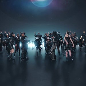 1.1M views · 4.8K reactions | When you see a matte black can, you know it’s zero sugar done right. Pepsi Zero Sugar. That’s What I Like. | Pepsi | Facebook