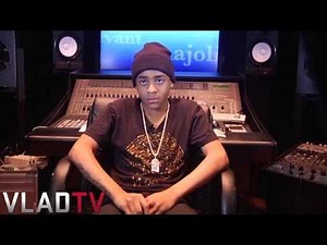 Lil Mouse: The Chicago-Sun Times Story Was Good Promotion