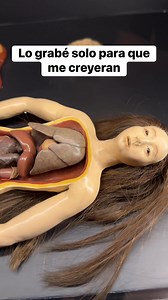 No puede ser 😨 #anatomia #biologia | Memes Para Cualquier Ocasión.