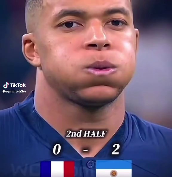 サッカー ワールドカップ2022 得点シーンまとめ