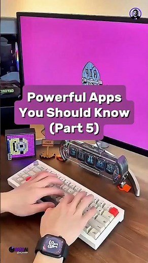 How I Use AI to Search My Own Data (Kind by Synsira Review)