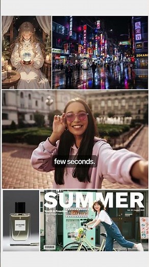 Generate UNCENSORED AI Images | China's Z Image