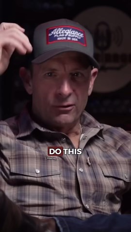 The design disaster NASA wishes you’d forget