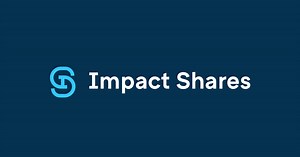 NACP - Impact Shares