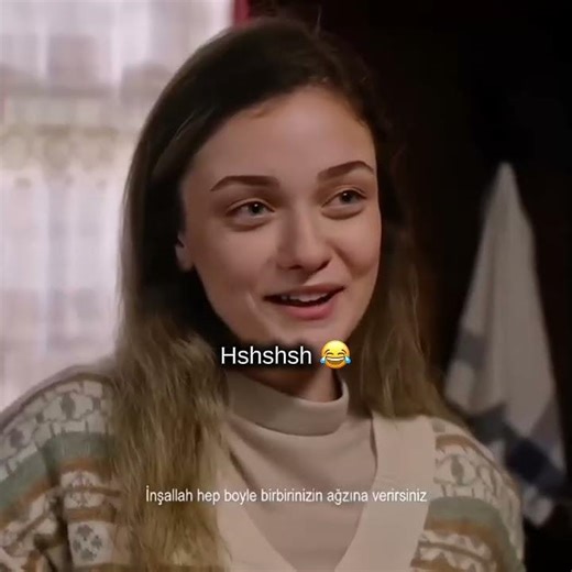 jsjsjs aynisı😔🤣 #ytdayibenionecikarnolur #keşfetbeniöneçıkar #smartphone #booktok #taşacakbudeniz#yt