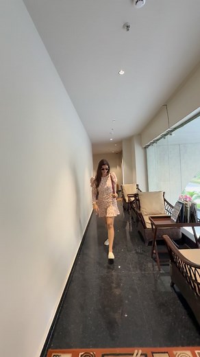 23K views · 1.4K reactions | What a wonderful experience at @meghavi_wellness_spa . Being an actor can get really hectic with all the stress and workload, so I truly needed this break — and I’m glad I chose to come here. The services were excellent, and the staff was incredibly warm and professional. Mumma enjoyed her session too and left feeling completely relaxed.  Thanks @meghavi_wellness_spa | Payal Rajput | Facebook