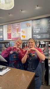 Shoutout to the incredible store teams and Affinity Devon staff who make our community so special 🫶 #InternationalWomensDay #ShoppingCentre #AffinityDevon | Affinity Devon Outlet Shopping