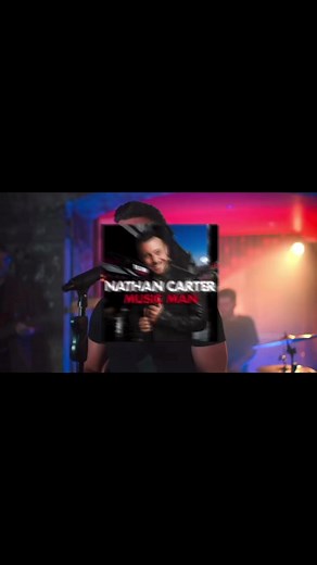 50K views · 862 reactions | https://snd.click/MusicMan | Nathan Carter | Facebook