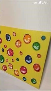 Diy diary making at home / how to make a diary 🎉#diy #youtube #diary #homemade