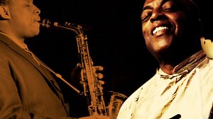 Décès du saxophoniste Lou Donaldson et du batteur Roy Haynes - RTBF Actus