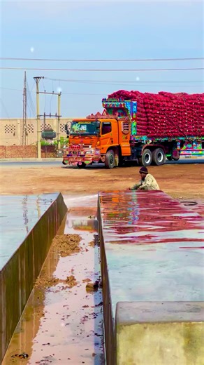 ملک خان ڈرایئور کی کہانی ملتان شریف سے