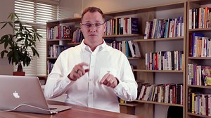 11K views |  My R7 Million Marketing Experiment  I have been...