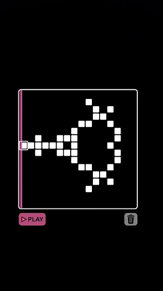 Exploring the Sound of the Mandelbrot Set