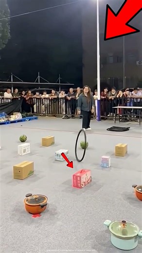 dinner set challenge #facts #telugu #shorts #shortvideo #shortsfeed #viral