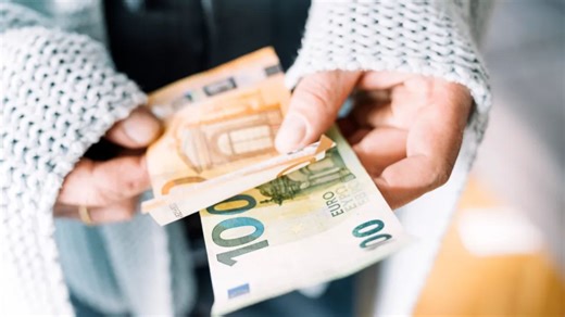 6 welfare schemes excluded from €10 Budget hike as 2 groups WON'T get Xmas bonus