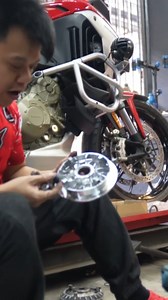 Stock vs HIRC Tara check natin. 🔥 | BOSS ARCH