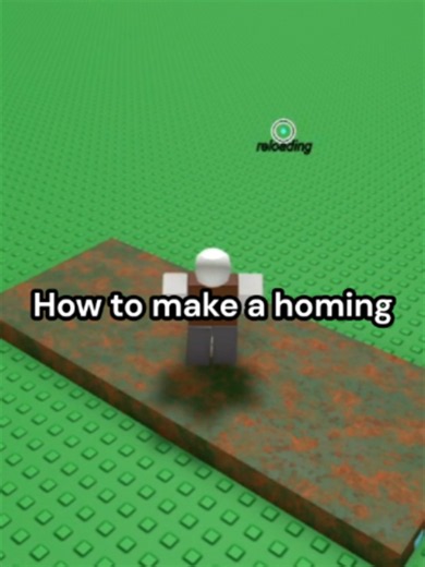 How to Make a HOMING MISSILE On Roblox Using Gear Glitches -- Game Name: Let's Party∞ Gear Testing Edition #roblox #robloxglitch #robloxglitches #lpi #lpiroblox