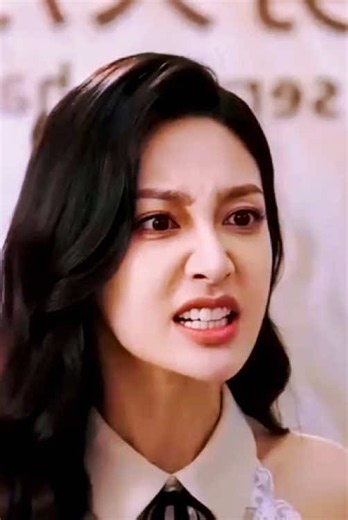 #ShortDramaReview#tiktok#fyp#foryoupage | drama movies