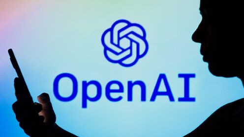 OpenAI春季发布会全程回放：免费多模态GPT-4o登场（中/英字幕）