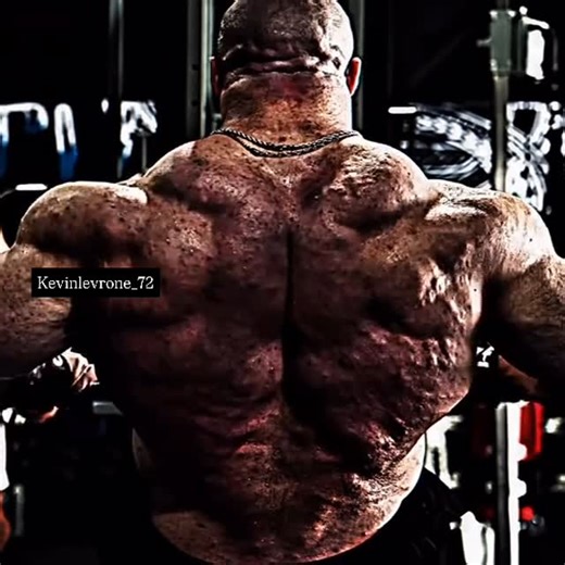 Unkrown king | 🔥 Meet the Phenomenon: Nick Walker 🔥 From his meteoric rise in the bodybuilding world to becoming a true icon of strength and aesthetics,... | Instagram