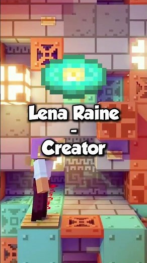 3 Nouveaux CD de MUSIQUE sur #minecraft en 1.21 ! 🎵