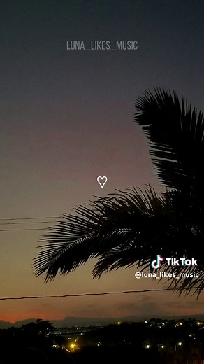 Arctic Monkeys Stop the World: Full Song in Spanish & English