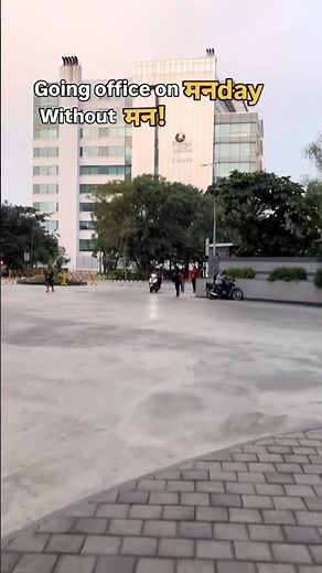 it's monday again😥 #mondaymotivation #weekend #weekdayvibes #shortsfeed #corporate #job #9to5life