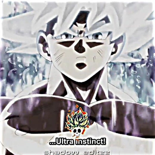 #animationmeme