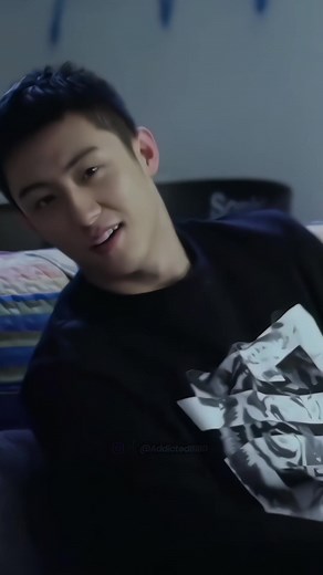 Video di 𝓐𝓭𝓭𝓲𝓬𝓽𝓮𝓭 𝓑𝓵 🇮🇹 (@addictedbl80) con original sound - Isaac