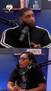 100K views · 3.5K reactions | This simple thing can help fix your marriage. | Marriage Made Easier | Facebook