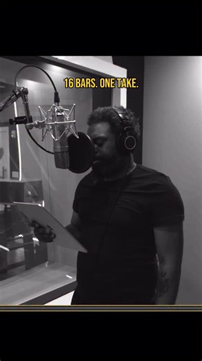 Song: ON THE ROAD from Step Brothers 4 & A Half | Don Trip