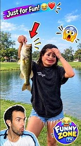 Just for Fun! 😂 ❤️ Try Not ToLaugh - Funniest Moments Ever #funny #fails #memes #viral #fyp