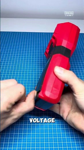 What is a Multimeter? #explained #electronics #electrician #engineering