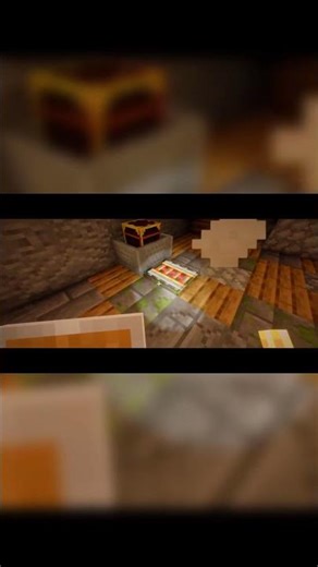 This Minecart Setup is BROKEN 🤯 #minecraft #shorts